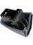 Seat Leon Dış Kapı Kolu Kapağı Bademi Ön Sağ 2013-2016 Model Arası Araçlara Uyumlu 5G0839168D 2