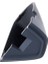 Seat Alhambra Dış Kapı Kolu Kapağı Bademi Ön Sağ 2010-2015 Model Arası Araçlara Uyumlu 1K8837880 2