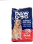 Dawdog 1kg. Köpek Maması Kuzu Etli -Yetişkin 1