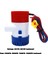 Sintine PUMP1100GPH Dc 12 V Elektrikli Su Pompası Aquario (Yurt Dışından) 2