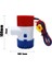 Sintine PUMP1100GPH Dc 12 V Elektrikli Su Pompası Aquario (Yurt Dışından) 3