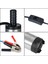 Dc 12 V / 24 V Dalgıç Pompa Pompalama Için Dizel Yağ (Yurt Dışından) 3