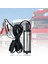 Dc 12 V / 24 V Dalgıç Pompa Pompalama Için Dizel Yağ (Yurt Dışından) 4