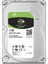 Barracuda 35 1TB 64MB 7200 ST1000DM010 1