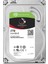 Ironwolf 35 2TB 64MB 5900RPM ST2000VN004 1