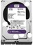 1TB Purple Sata 6GB/s 64MB Dv 7x24 10PURZ 1