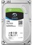 1TB Skyhawk 64MB 7/24 ST1000Vx005 2