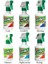 Gulp Alive Attractant Spray 2