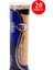 Nuhun Ankara Makarna Ince Spagetti 500 gr x 20 1