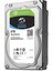 Skyhawk 3.5" 6TB 256MB ST6000Vx001 5900RPM Güvenlik HDD 2