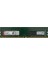 KVR32N22D8/32 32GB 3200MHz DDR4 CL22 Desktop RAM 1