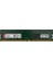 KVR32N22D8/32 32GB 3200MHz DDR4 CL22 Desktop RAM 2