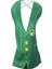 Golf Ahşap Headcover Sürücüleri Fairway Başkanı Kapak W / No. No. Tag Guard No.1 Kapsar 1