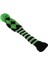 Yeşil Golf Sürücüleri Headcover Club Yumuşak Çorap Golf Kafa Kapak Pom Pom 1 Adet Yeşil Rhombus 1