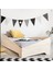 Montessori Yatak Casa Çocuk Karyolası 2