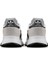 Retropy F2 Erkek Günlük Ayakkabı GW5473 Beyaz 4