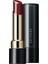 Rouge Intense Il 114 Kousome 1