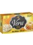 Margarin Paket 250 gr 1