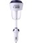 Iı 50 ml Rotasyon Aromaterapi Hava Arıtma Nemlendirici ile 2 USB Şarj Bağlantı Noktası Dc 12 V Araba Otomatik Mavi (Yurt Dışından) 2