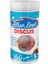 Dıscus 250ML 90GR 1