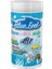 Extreme Garlıc Algea Chıps 100ML 30GR 1