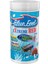 Extreme Red Chıps 250ML 70GR 1