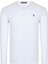 Beşli Set T8587 Dewberry V Yaka Erkek Sweatshirt-Siyah-Lacivert-Beyaz-Bordo-Antrasit 2