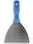 Spatula Çelik 120 mm Deveci 1