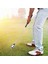 Golf Salıncak Trainer Aıds Spor Ekipmanları Tempo Eğitim Uygulama Aracı Golfçü (Yurt Dışından) 3