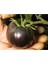 Siyah Domates Tohumu 5 Adet Tohum Black Tomato 2