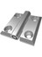 Sermak Yaprak Menteşe 425 V1 50X50 mm 1