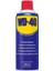 Wd 40 Pas Sökücü 200 ml 1