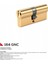 164 Gnc Standart Silindir 100 mm 2