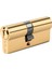 164 Gnc Standart Silindir 100 mm 4