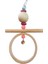Altan Kuş Oyuncağı 18CM No:9 1