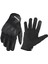 Scoyco Mc-58-2 Black Yazlık Eldiven 1