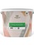Aquadoor Panel Kapı Boyası Beyaz 2,5 Lt 1