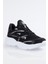 Faylon Taban Spor Ayakkabı TBB013 1