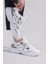 Faylon Taban Spor Ayakkabı TBB013 1