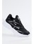 Faylon Taban Spor Ayakkabı TBB013 2