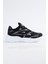 Faylon Taban Spor Ayakkabı TBB013 3