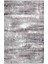 Halı Therapy 19127-096 160X230 1