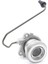 MAGNETTI MARELLI Opel Astra H 1.3 Dizel Motor Debriyaj Bilyası Magnetti Marelli Marka 1