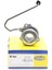 MAGNETTI MARELLI Opel Astra H 1.3 Dizel Motor Debriyaj Bilyası Magnetti Marelli Marka 2