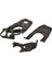 Opel Corsa B 1.4 8V Benzinli Motor Triger Kapak Seti Cabu Marka 1