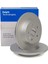 Opel Vectra B Arka Fren Diski (286MM) Delphi Marka BG3274 1