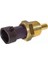 Opel Corsa C Y17DT-Y17DTL Hararet Muşuru Delphi Marka TS10075 1