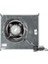 Ilt / 4-285 600X300 mm Dikdörtgen Kanal Tipi Fan Havalandırma Aspiratör Agmair Agm Air Solutions 1