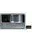 Ilt / 4-285 600X300 mm Dikdörtgen Kanal Tipi Fan Havalandırma Aspiratör Agmair Agm Air Solutions 2