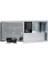 Ilt / 4-285 600X300 mm Dikdörtgen Kanal Tipi Fan Havalandırma Aspiratör Agmair Agm Air Solutions 3